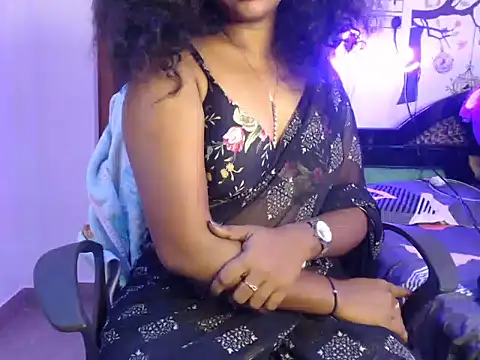 Zellybean telugu online show from 11-29-25, 11:52