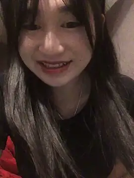 ha-cute online show from 09-11-25, 02:00