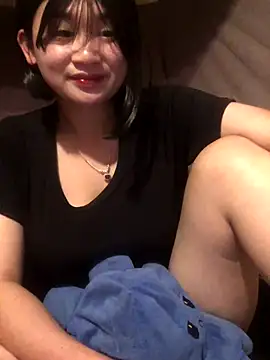 ha-cute online show from 10-16-25, 03:07