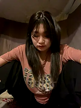 ha-cute online show from 10-24-25, 02:24