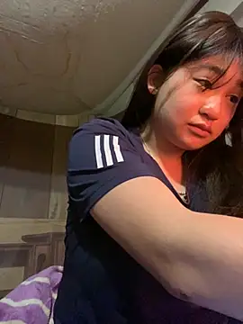 ha-cute online show from 11-29-25, 04:21