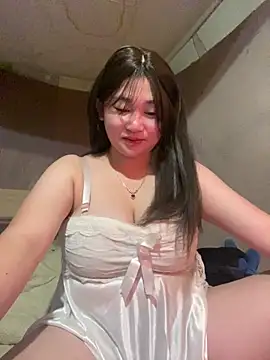 ha-cute online show from 12-19-25, 04:52