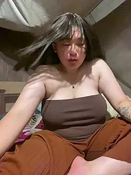 ha-cute online show from 05-14-26, 05:58