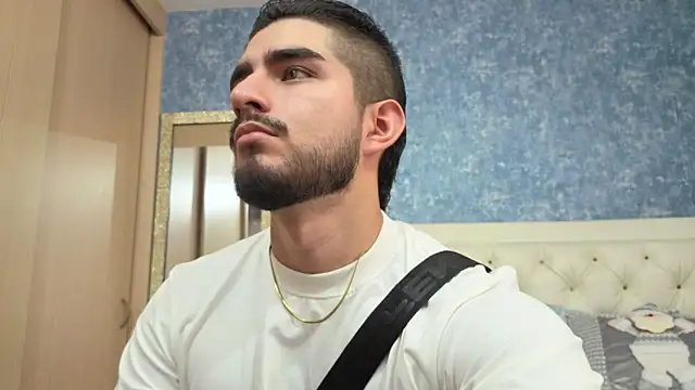 Snapshot of zayn_maximoff chatting on 11-23-25, 09:25 zayn maximoff online show from 11-23-25, 09:25