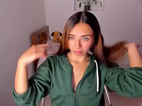 megan doll2123 online show from 11-28-25, 07:49