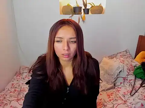 megan doll2123 online show from 01-11-26, 05:23