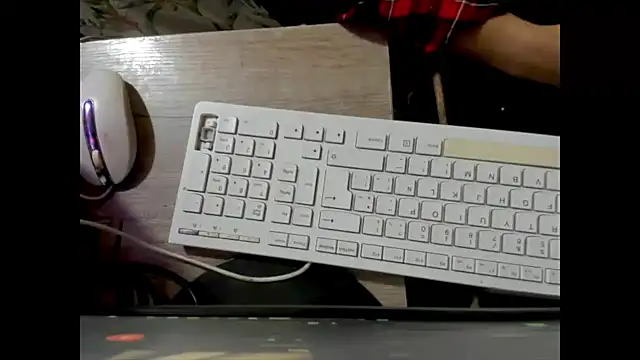 megan doll2123 online show from 03-04-26, 09:21