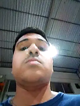 Deivi159078 online show from 11-11-25, 12:21