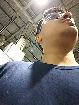 Deivi159078 online show from 01-13-26, 02:17