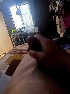 Gustavo1135e online show from 09-15-25, 04:51