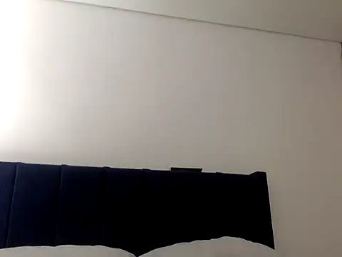 Snapshot of KianxxTeach chatting on 09-26-25, 02:54 KianxxTeach online show from 09-26-25, 02:54