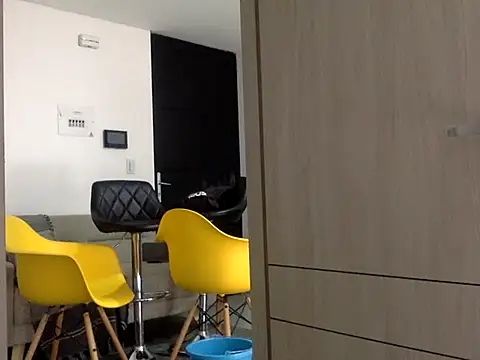 Snapshot of KianxxTeach chatting on 09-30-25, 03:28 KianxxTeach online show from 09-30-25, 03:28