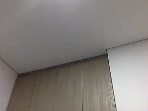 Snapshot of KianxxTeach chatting on 10-03-25, 01:13 KianxxTeach online show from 10-03-25, 01:13