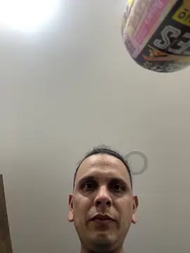 Snapshot of KianxxTeach chatting on 11-19-25, 01:05 KianxxTeach online show from 11-19-25, 01:05