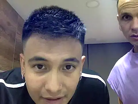 Snapshot of KianxxTeach chatting on 02-12-26, 01:22 KianxxTeach online show from 02-12-26, 01:22