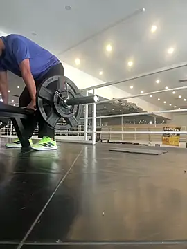 KianxxTeach online show from 03-25-26, 02:01