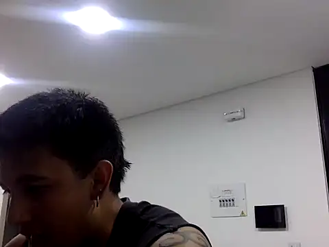 KianxxTeach online show from 04-16-26, 01:28