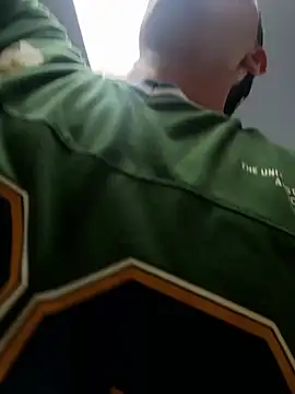 KianxxTeach online show from 04-21-26, 02:45