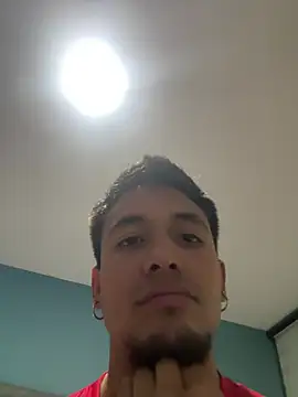 KianxxTeach online show from 06-25-26, 01:49