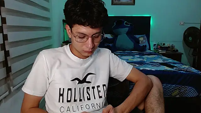 AquaticFed online show from 09-11-25, 01:17