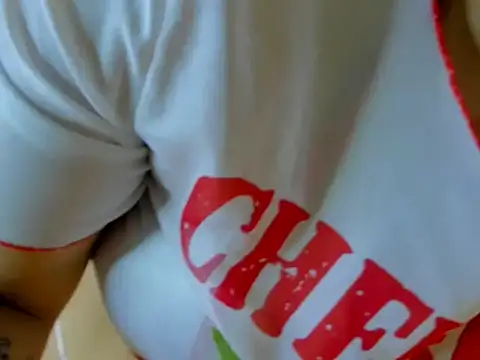 vennusasm1 online show from 10-04-25, 09:13