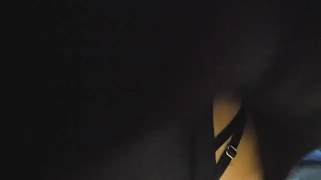 vennusasm1 online show from 10-05-25, 09:02