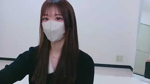 Snapshot of Una_chan_ chatting on 01-19-26, 12:20 Una chan online show from 01-19-26, 12:20