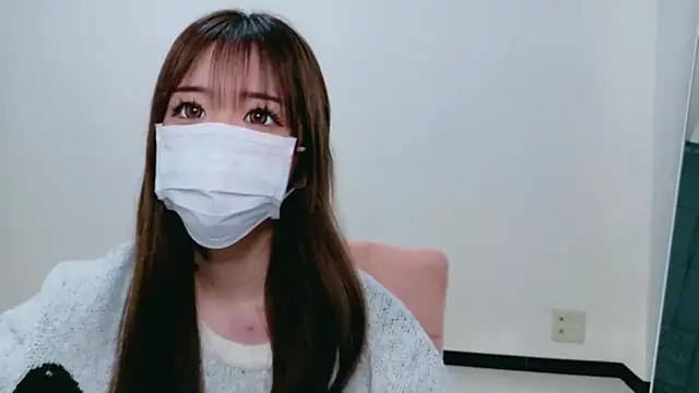 Snapshot of Una_chan_ chatting on 02-09-26, 09:24 Una chan online show from 02-09-26, 09:24