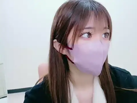 Snapshot of Una_chan_ chatting on 02-28-26, 07:20 Una chan online show from 02-28-26, 07:20