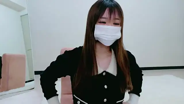 Snapshot of Una_chan_ chatting on 03-15-26, 08:20 Una chan online show from 03-15-26, 08:20