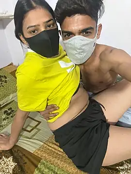 Sex Queen aaraya online show from 03-21-26, 01:05