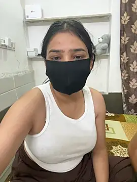 Snapshot of Sex_Queen_aaraya chatting on 06-28-26, 07:03 Sex Queen aaraya online show from 06-28-26, 07:03