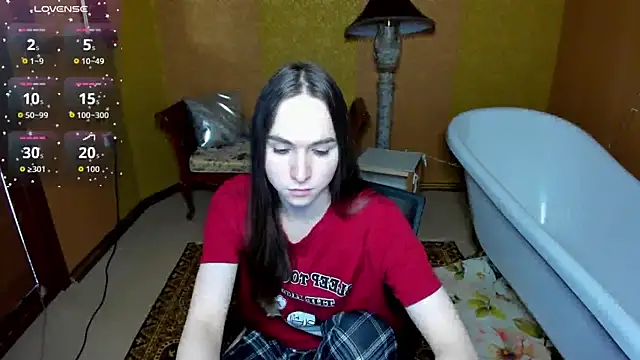 Angeel Kate online show from 01-13-26, 08:08