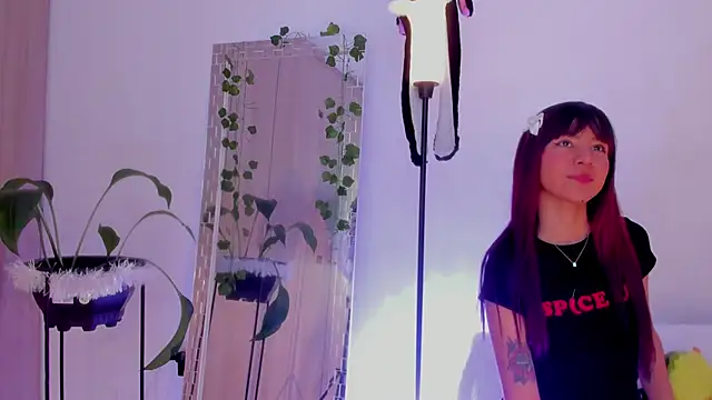 Genesiissss online show from 10-04-25, 03:04