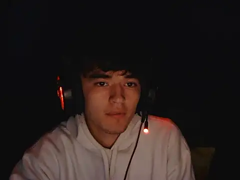 Chino 2424 online show from 05-27-26, 11:02