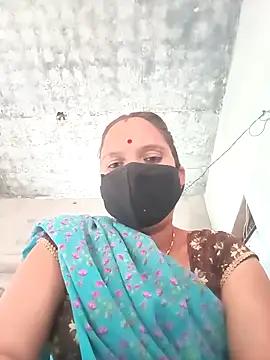 Snapshot of suhani_sharmj chatting on 11-22-25, 08:02 suhani sharmj online show from 11-22-25, 08:02