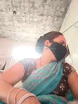 Snapshot of suhani_sharmj chatting on 11-28-25, 07:11 suhani sharmj online show from 11-28-25, 07:11