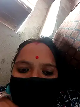 Snapshot of suhani_sharmj chatting on 12-02-25, 08:08 suhani sharmj online show from 12-02-25, 08:08