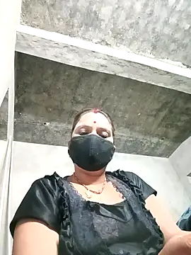 Snapshot of suhani_sharmj chatting on 12-15-25, 02:43 suhani sharmj online show from 12-15-25, 02:43