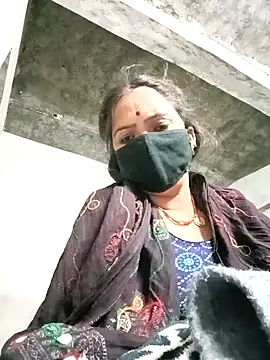 Snapshot of suhani_sharmj chatting on 01-08-26, 09:06 suhani sharmj online show from 01-08-26, 09:06