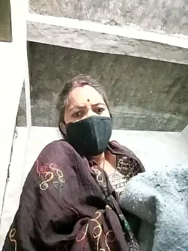 Snapshot of suhani_sharmj chatting on 01-09-26, 09:38 suhani sharmj online show from 01-09-26, 09:38