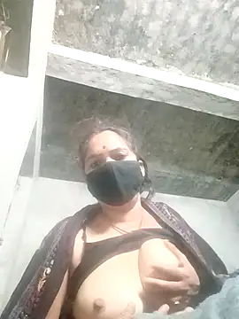 Snapshot of suhani_sharmj chatting on 01-10-26, 09:41 suhani sharmj online show from 01-10-26, 09:41