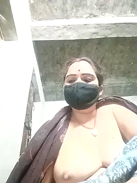 suhani sharmj online show from 02-07-26, 08:56