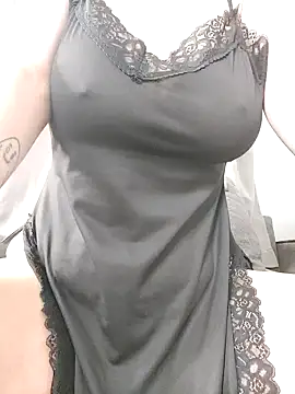 CassandraChaos online show from 09-19-25, 06:04