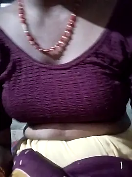 Beautiful-fun6 online show from 10-27-25, 04:00