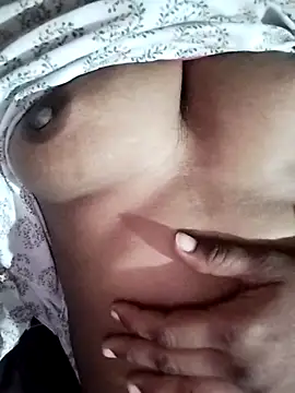 Beautiful-fun6 online show from 10-28-25, 02:42