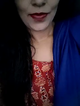 Snapshot of Deepa_Sharma143 chatting on 09-10-25, 05:18 Deepa Sharma143 online show from 09-10-25, 05:18