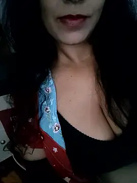 Snapshot of Deepa_Sharma143 chatting on 11-05-25, 01:49 Deepa Sharma143 online show from 11-05-25, 01:49