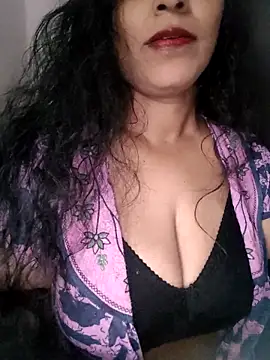 Snapshot of Deepa_Sharma143 chatting on 12-03-25, 02:08 Deepa Sharma143 online show from 12-03-25, 02:08