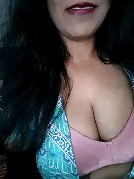 Deepa Sharma143 online show from 03-09-26, 02:04